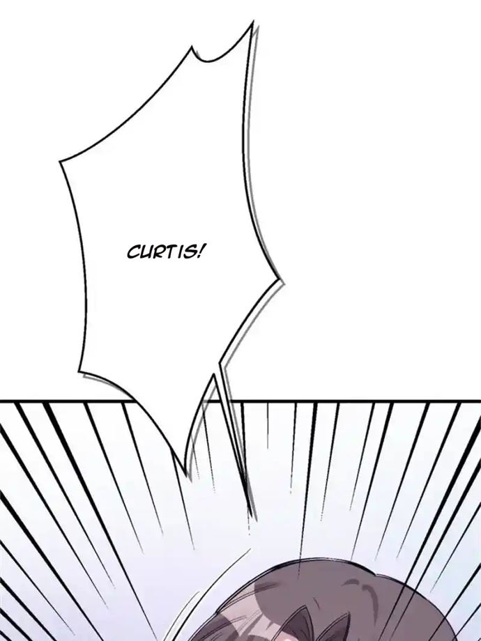 Beauty and the Beasts Chapter 195 Gambar 39